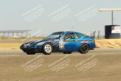 media/Jun-21-2025-Nasa (Sat) [[56b2c04f0e]]/Race Group A/Sweeper/